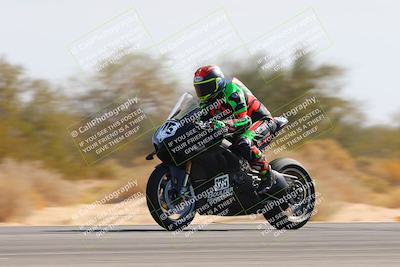 media/Feb-01-2025-Race Pace (Sat) [[cc4130fd98]]/2-Non Verified/3-Speed Pans (1115am)/